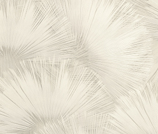 Виниловые обои Florentine Incanto 977806 Обои Rasch (Florentine Incanto) (1*6) 10,05x1,06 винил на флизелине