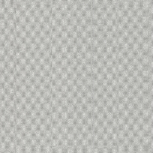 32911 Обои Marburg (Villa Lombardi) (1*6) 10,05x1,06 винил на флизелине