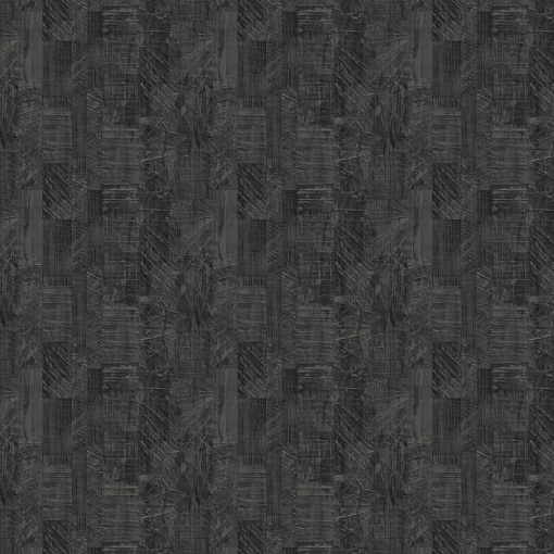 18938 Обои Zambaiti (Trussardi VII) (1*6) 10,05x0,70 винил на флизелине