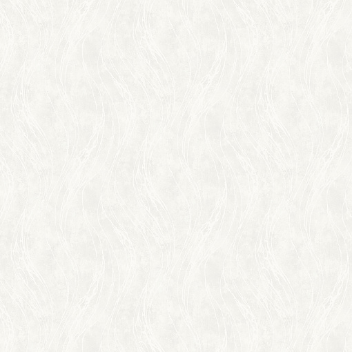 TJ 3103 Обои Grandeco (Time 3) (1*6) 10,05х1,06  винил на флизелине