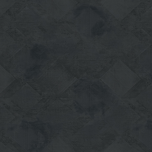 KM7110 Обои Kerama Marazzi (Collage/Vintage/Arches/Geometry) (1*4) 10,05*1,06 винил на флизелине