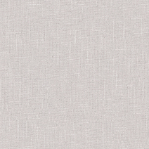 35714 Обои Marburg (Boho) (1*6) 10,05x1,06 винил на флизелине