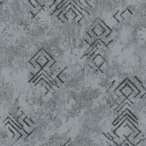 30365 Обои Marburg (Memoria) (1*6) 10,05x1,06 винил на флизелине