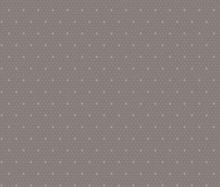 Hg26 011 Обои HYGGE Roll (Winter Moments) (1*6) 10,05x1,00 флизелин