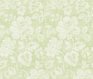 Обои Aura Sunny Style FD22734