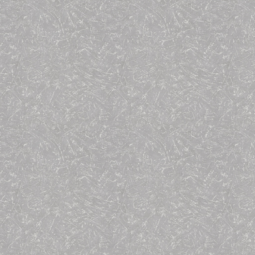 34105 Обои Marburg (Surface/Rainbow 3/Loft Superior) (1*6) 10,05x1,06 винил на флизелине