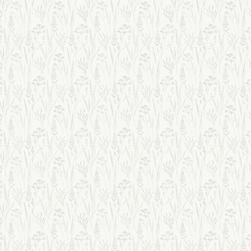 UI 3201 Обои Grandeco (Universe 5) (1*6) 10,05х1,06  винил на флизелине