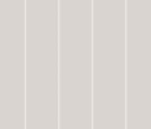 ARTS7 003 Обои Artsimple (Vertical) (1*6) 10,05x1,00 флизелин