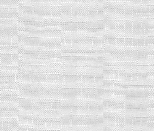 9754 Обои Marburg (Patent Decor) (1*4) 25,0х1,06 флиз