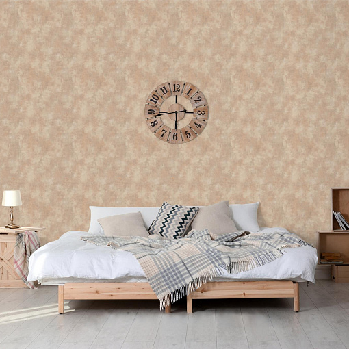 47308 Панно Marburg (Smart Art Gallery) (1*1) 3,4x2,65 винил на флизелине