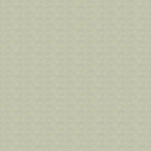 KM5102 Обои Kerama Marazzi (Collage/Vintage/Arches/Geometry) (1*4) 10,05*1,06 винил на флизелине