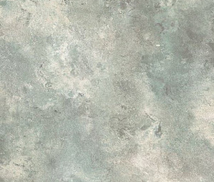 Обои Aura Texture Collection 2054-5