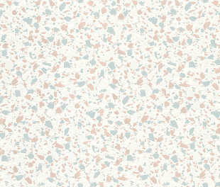 Виниловые обои RENIASSANCE/AJOUR/DAMASK/ORIENT/VENETO/SEMINATO/FRESH KM7305 Обои Kerama Marazzi (Reniassance/Ajour/Damask/Orient/Veneto/Seminato/Fresh) (1*4) 10,05*1,06 винил на флизелине