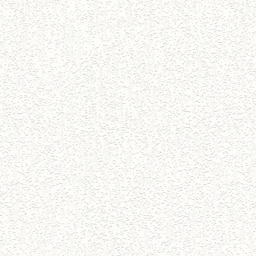 9128 Обои Marburg (Patent Decor Laser) (1*12) 10,05x0,53 винил на флизелине