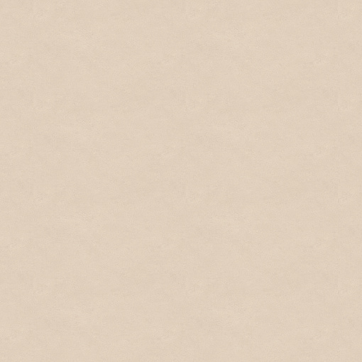 HY 1014 Обои Grandeco (Hype) (1*6) 10,05х1,06  винил на флизелине