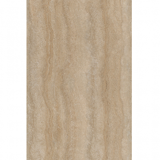 32553 Панно Marburg (Dune) (1*6) 2,70 x 1,59 винил на флизелине