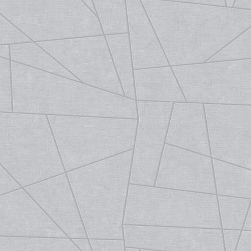 Обои Sirpi Kandinsky 24021