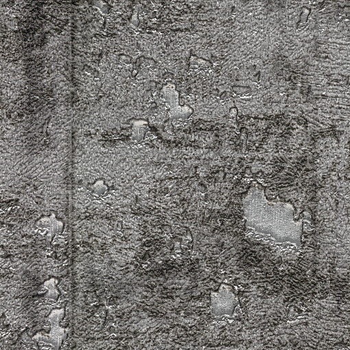 33237 Обои Marburg (Natural Opulence) (1*6) 10,05x0,70 винил на флизелине