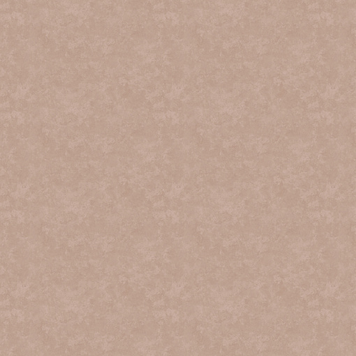 Hg10 004 Обои HYGGE Roll (Summer) (1*6) 10,05x1,00 флизелин