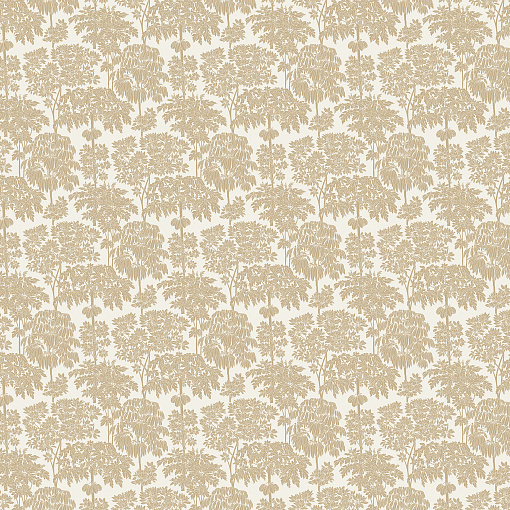 A 63401 Обои Grandeco (Ciara) (1*12) 10,05х0,53  винил на флизелине