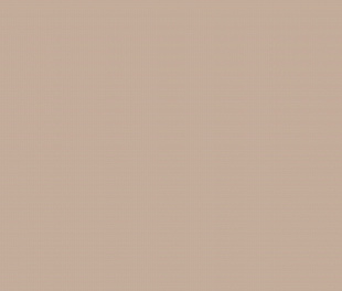 Виниловые обои Step-Up W188027 Обои Wall-Up (Step-Up) (1*6) 10,05х1,06  винил на флизелине