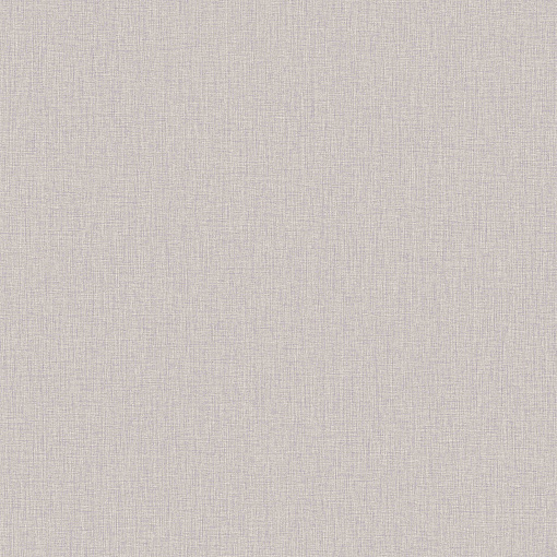 R164003 Обои Grandeco (Gloria) (1*6) 10,05х1,06 винил на флизелине