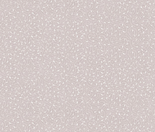 M67493D Обои Ugepa (Botanique) (1*6) 10,05x1,06 винил на флизелине