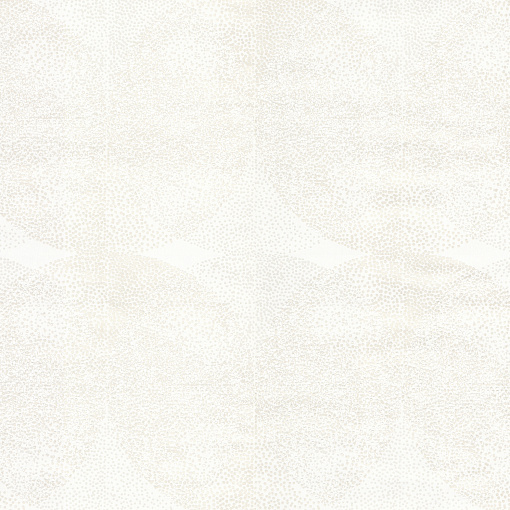 33610 Обои Marburg (Villa Romana) (1*6) 10,05x1,06 винил на флизелине