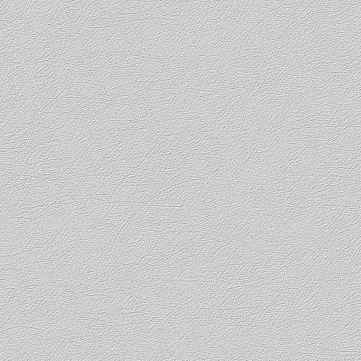 UI 1007 Обои Grandeco (Universe 5) (1*6) 10,05х1,06  винил на флизелине