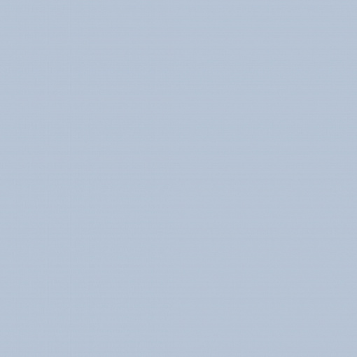 C10 04 Обои HYGGE Roll (77 Colors) (1*6) 10,05x1,00 флизелин