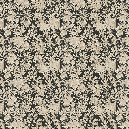 46047 Обои Zambaiti (Trussardi VI) (1*4) 10,05x1,06 винил на флизелине