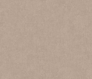ARTS13 002/6 Обои Artsimple (Valley) (1*6) 10,05x1,00 флизелин