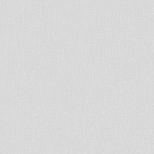 AT1010 Обои Grandeco (Atmosphere) (1*12) 10,05х0,53 винил на флизелине