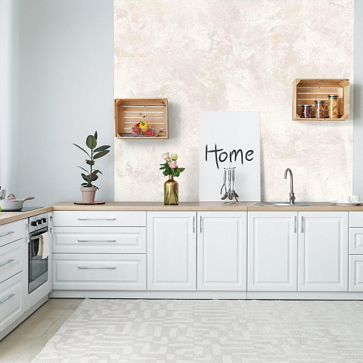 47336 Панно Marburg (Smart Art Gallery) (1*1) 3,4x2,12 винил на флизелине