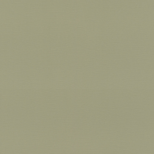 692709 Обои Rasch (Allegretto) (1*12) 10,05x0,53 винил на флизелине