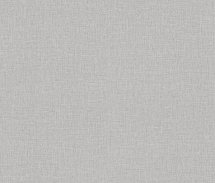 A101309 Обои ARTSIMPLE (Mixture Textile) (1*6) 10,00x1,06 винил на флизелине