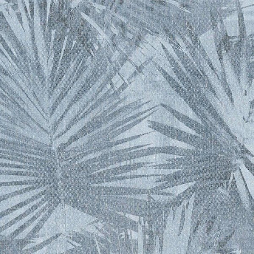 Обои AS Creation Hygge 36385-5