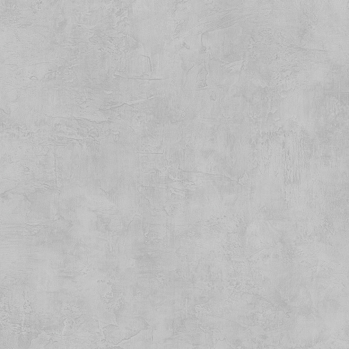 36207 Обои Marburg (Loft Essence) (1*6) 10,05х1,06 винил на флизелине