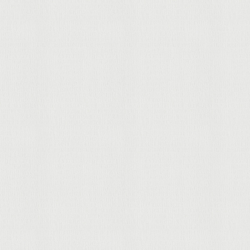 34551 Обои Marburg (Otaru) (1*6) 10,05x1,06 винил на флизелине