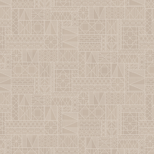 Hg13 012 Обои HYGGE Roll (Summer) (1*6) 10,05x1,00 флизелин