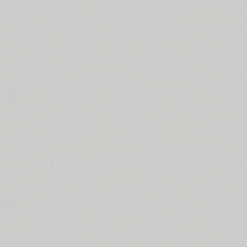 35713 Обои Marburg (Boho) (1*6) 10,05x1,06 винил на флизелине