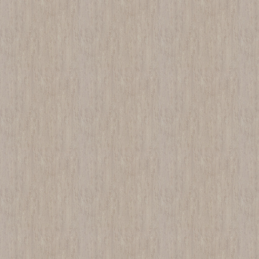 R 22352 Обои Fipar (Modelli di Vita) (1*4) 10,05х1,06 винил на флизелине