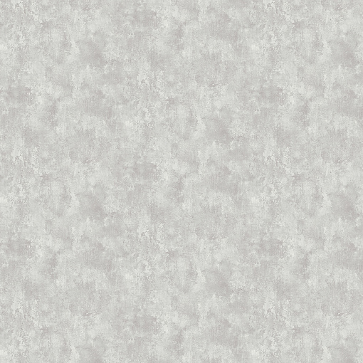 TJ 3001 Обои Grandeco (Time 3) (1*6) 10,05х1,06  винил на флизелине