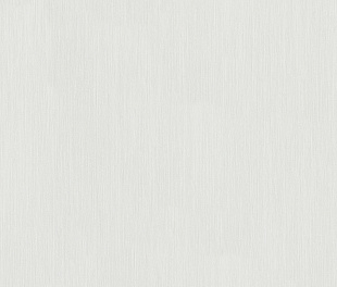 36023 Обои Marburg (Casa Sereno) (1*6) 10,05x1,06 винил на флизелине