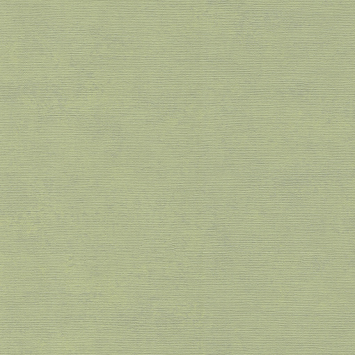 30127 Обои Marburg (The new Bombay/Bombay 2) (1*4) 10,05x0,92 винил на флизелине