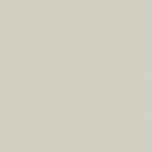 35028 Обои Marburg (City Charm/City Romance) (1*6) 10,05x1,06 винил на флизелине