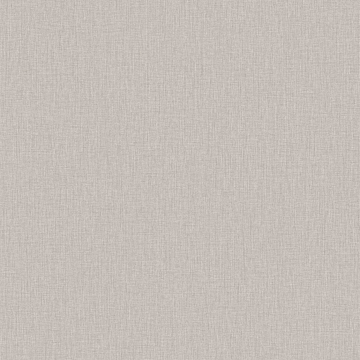 R164004 Обои Grandeco (Gloria) (1*6) 10,05х1,06 винил на флизелине