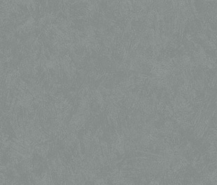 Обои Aura Nordic Elegance 630537