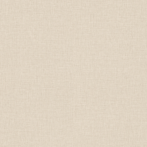 A101303 Обои ARTSIMPLE (Mixture Textile) (1*6) 10,00x1,06 винил на флизелине