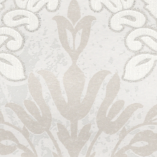 33620 Обои Marburg (Villa Romana) (1*6) 10,05x1,06 винил на флизелине